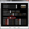Timing table HyperX 1600.png